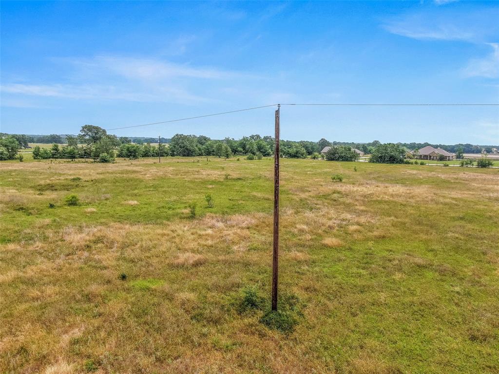 7015 C6 Ranch Road Road, Bryan, Texas image 10