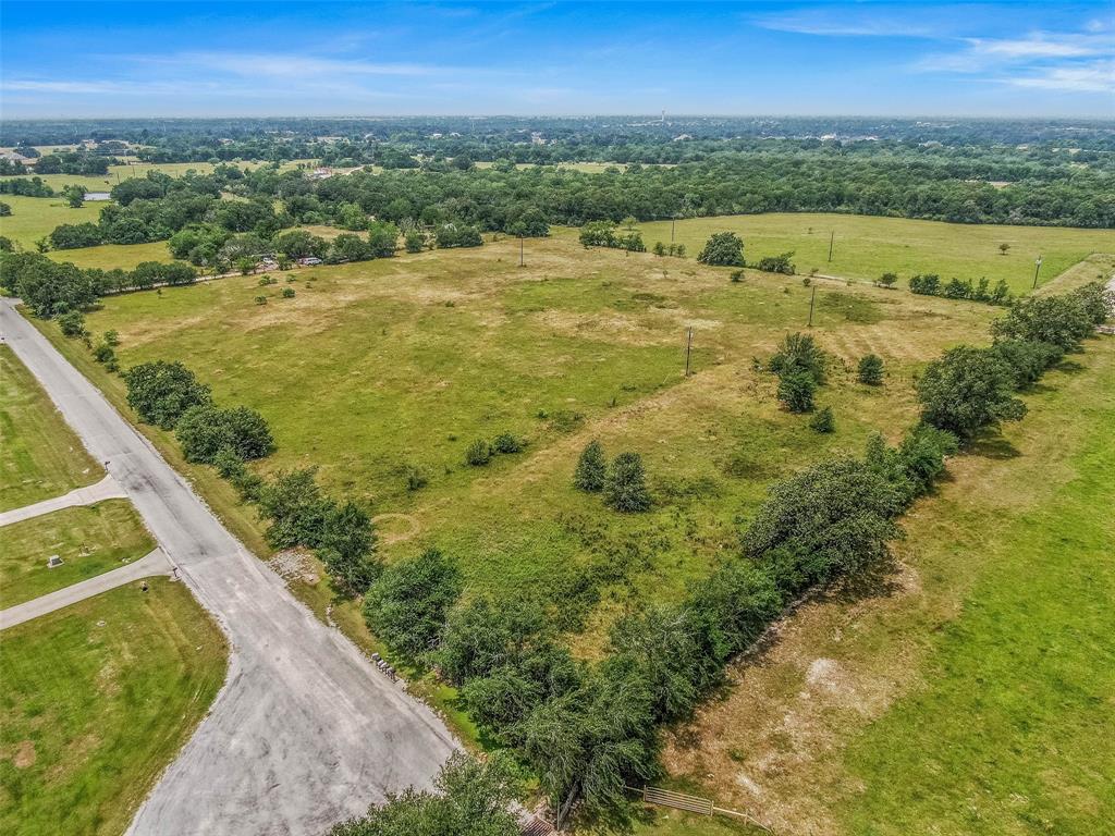 7015 C6 Ranch Road Road, Bryan, Texas image 1