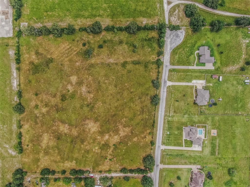 7015 C6 Ranch Road Road, Bryan, Texas image 15