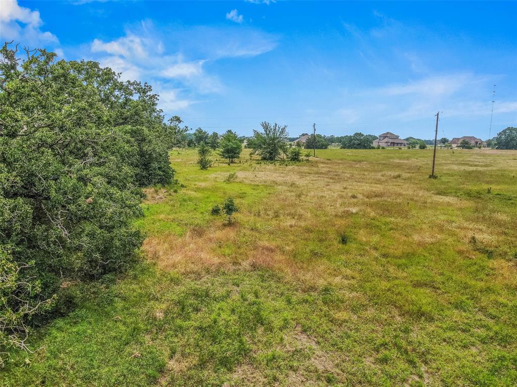 7015 C6 Ranch Road Road, Bryan, Texas image 9