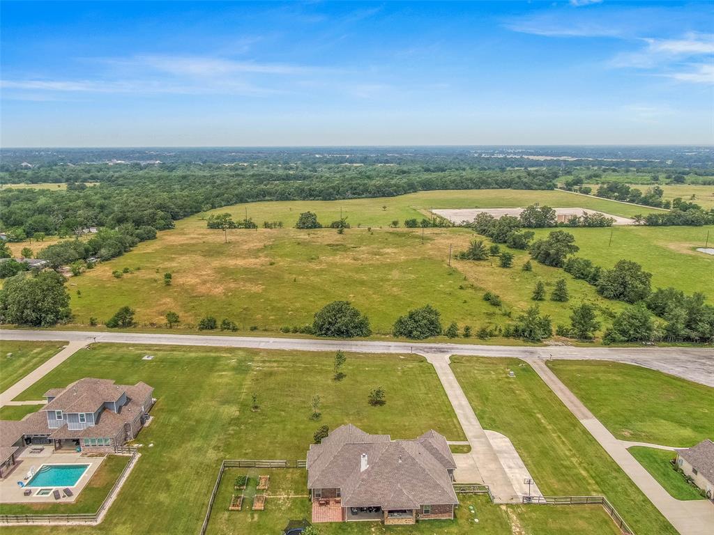 7015 C6 Ranch Road Road, Bryan, Texas image 5