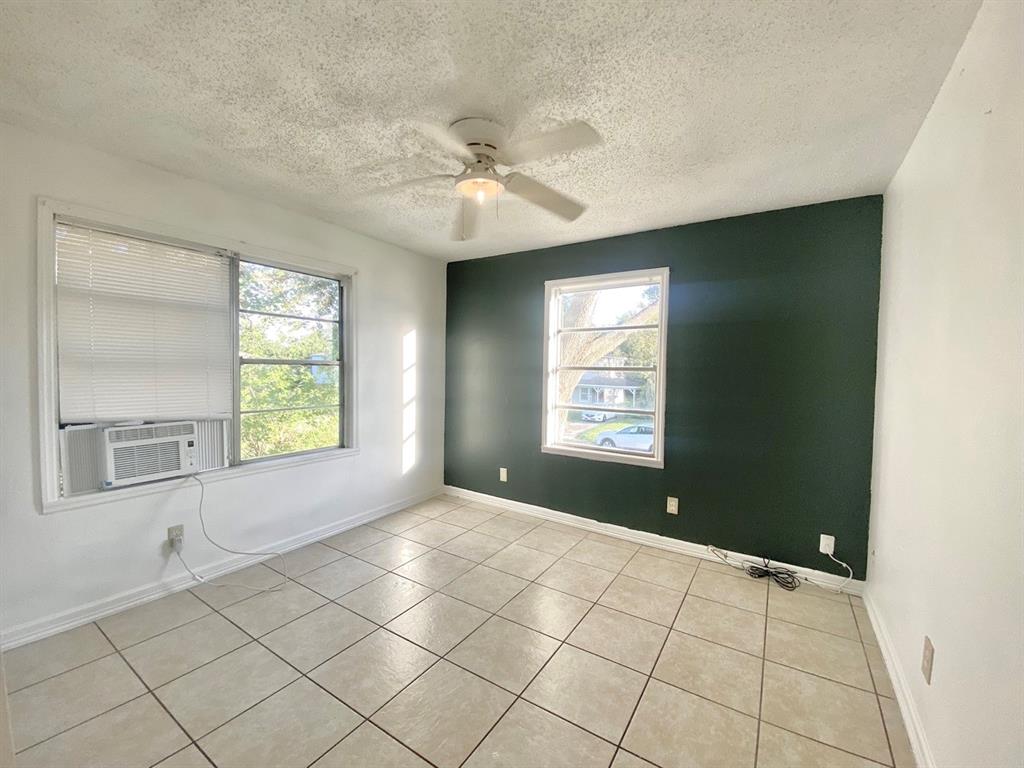 1138 4th Avenue, Texas City, Texas image 6