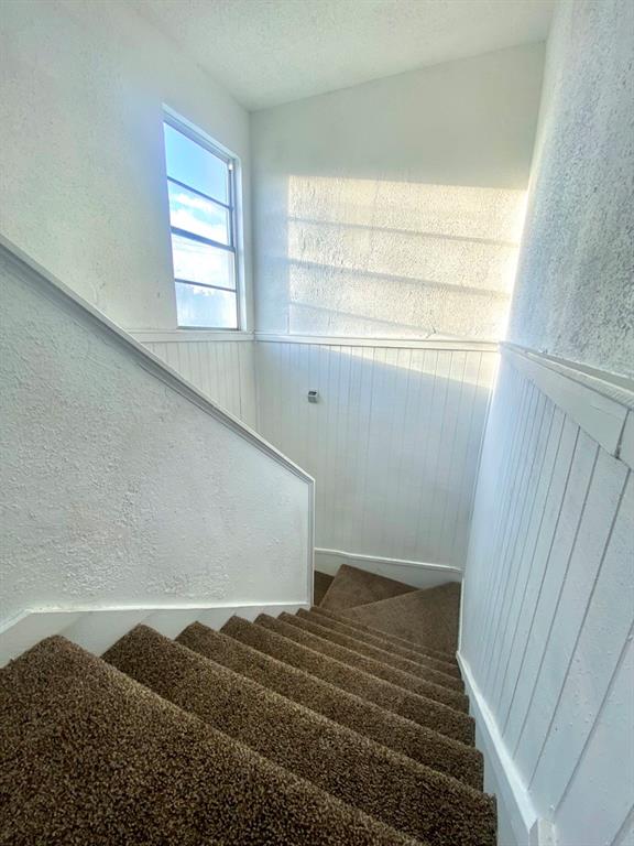 1138 4th Avenue, Texas City, Texas image 3