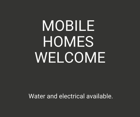 Photo of 175 Lakeview Lane, Shepherd, TX 77371 (MLS # 29953496) Photo of 175 Lakeview Lane, Shepherd, TX 77371 (MLS # 29953496)