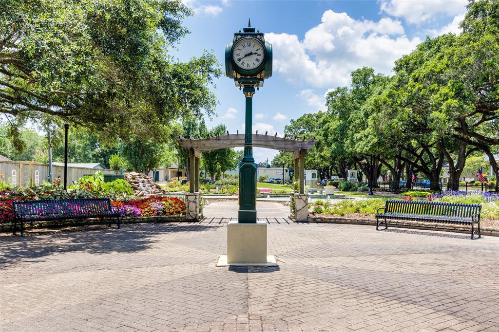 2116 Cottage Bridge Road, League City, Texas image 11