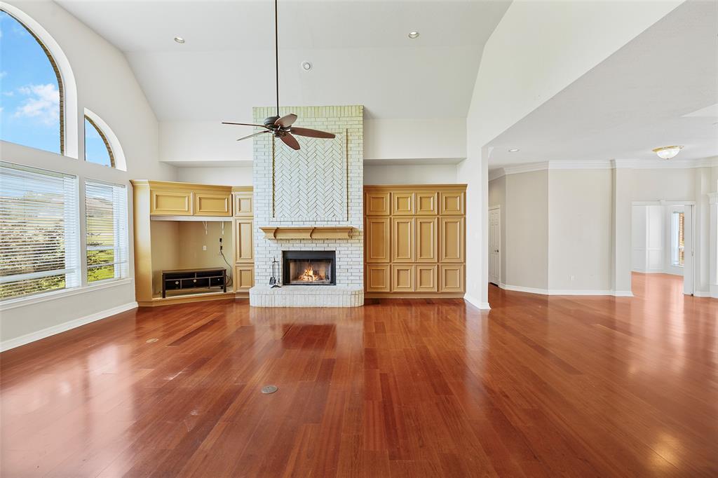 19 Greenview Street