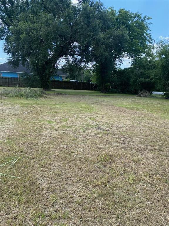 Houston, Texas 77051, United States, ,Land,Active,184570