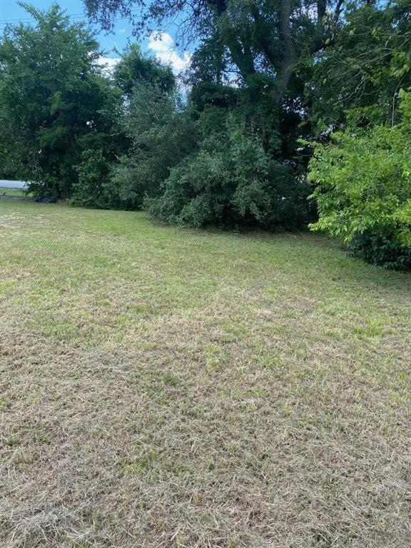 Houston, Texas 77051, United States, ,Land,Active,184570