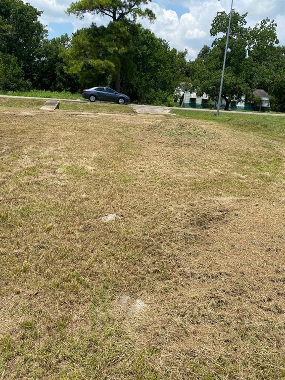 Houston, Texas 77051, United States, ,Land,Active,184570