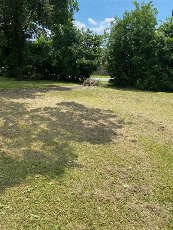 Houston, Texas 77051, United States, ,Land,Active,184570