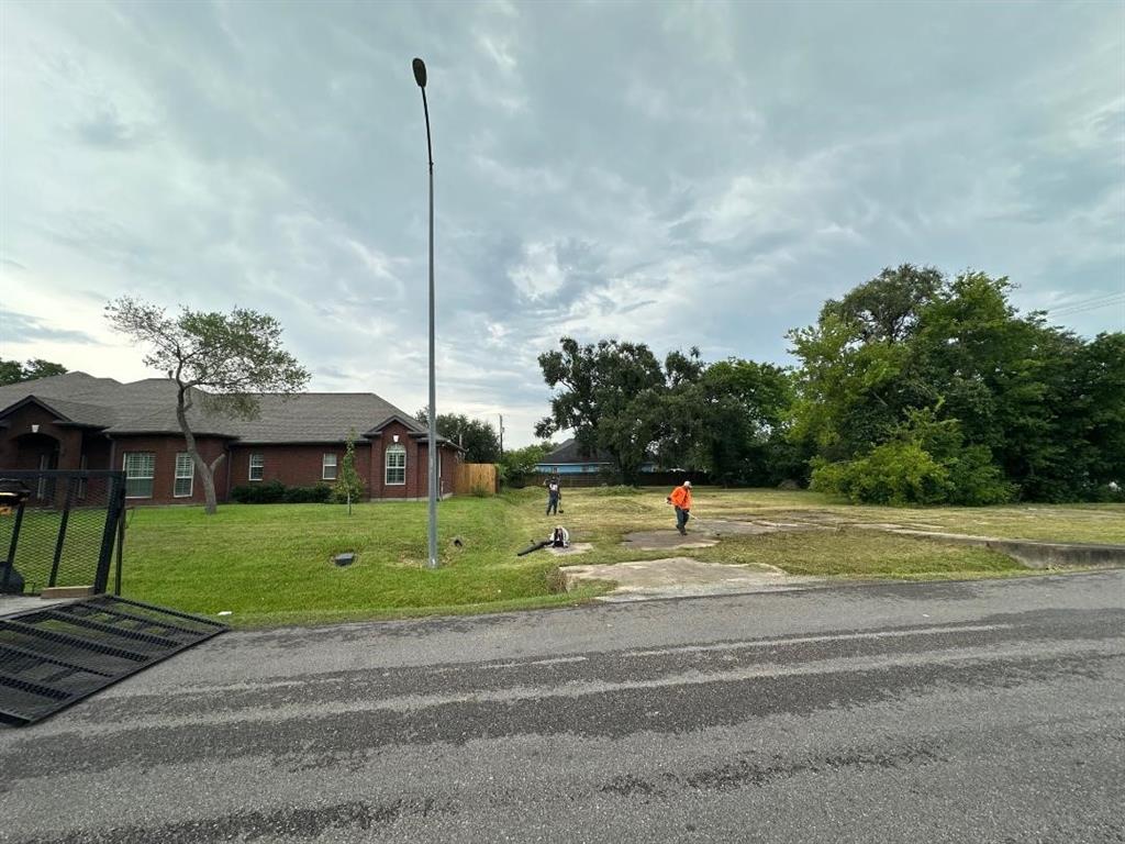 Houston, Texas 77051, United States, ,Land,Active,184570 Houston, Texas 77051, United States, ,Land,Active,184570