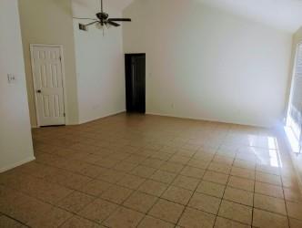 4607 Bridgeview Lane