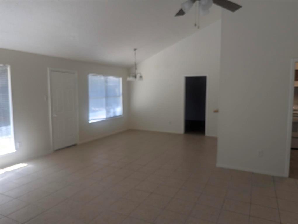4607 Bridgeview Lane