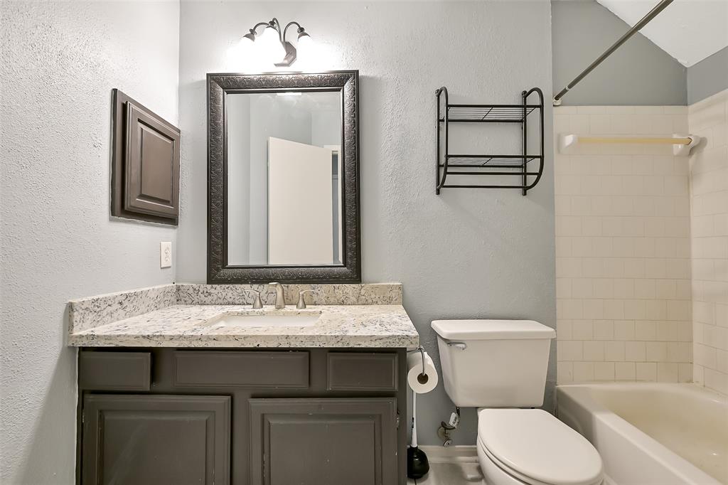2909 Tower Bridge Court, Pearland, Texas image 14