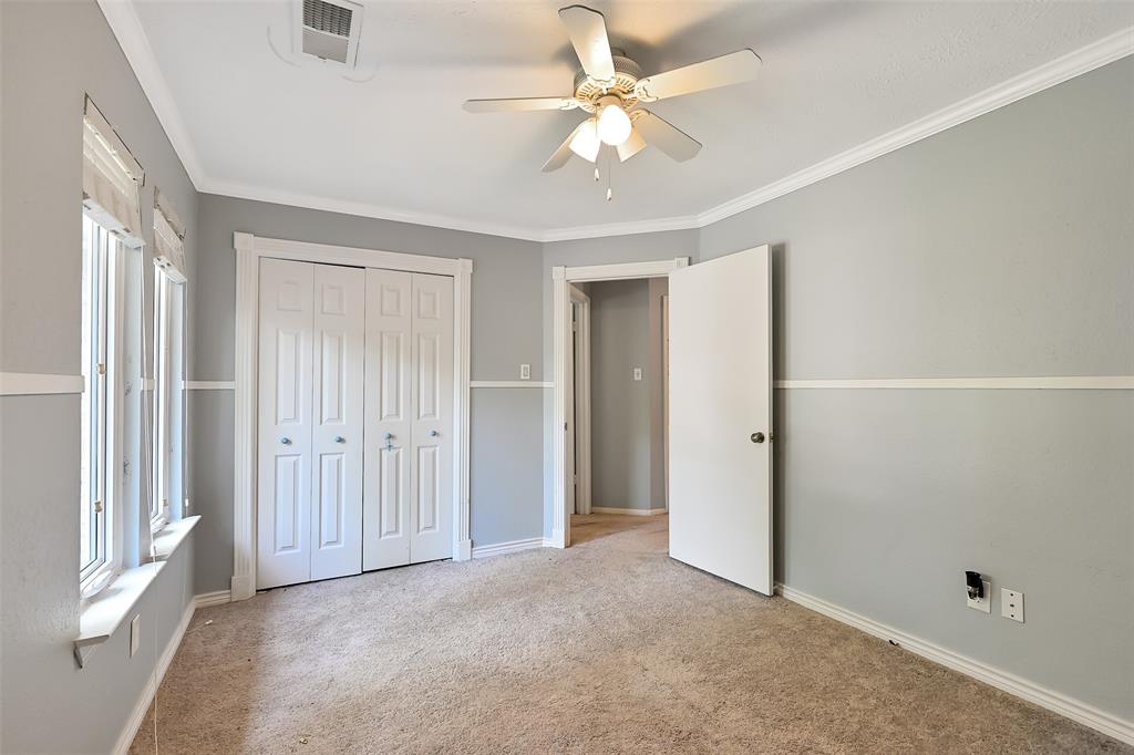 2909 Tower Bridge Court, Pearland, Texas image 11