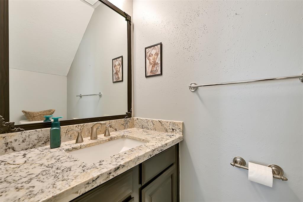 2909 Tower Bridge Court, Pearland, Texas image 15