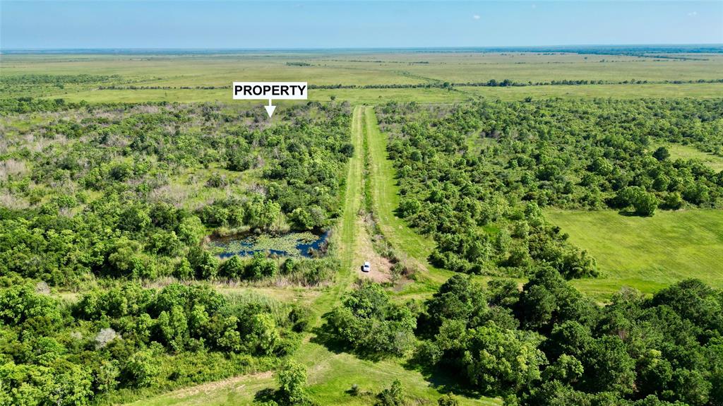 Burr Lane, Winnie, Texas image 14