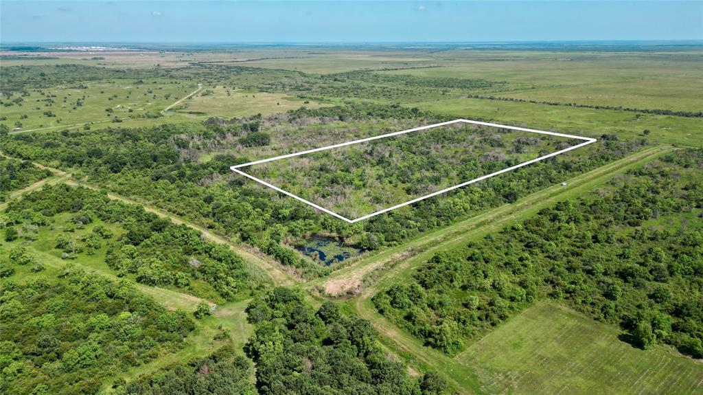 Burr Lane, Winnie, Texas image 1