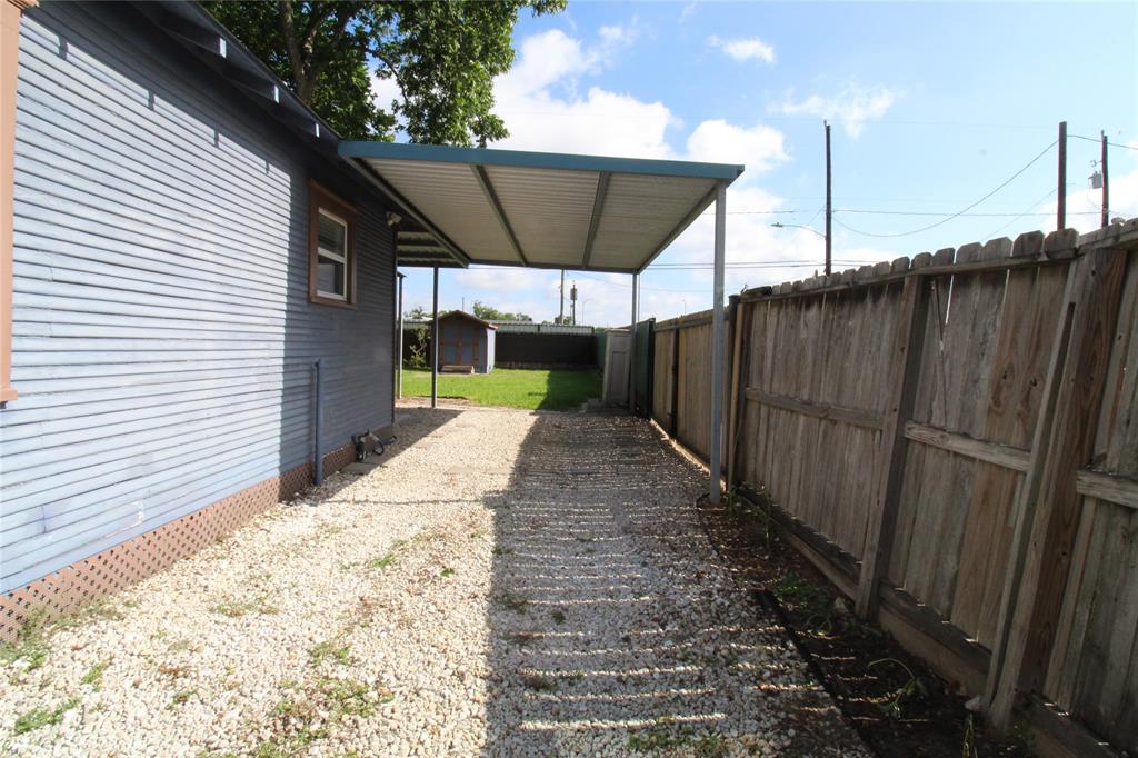 423 E 28th Street, Houston, Texas image 4
