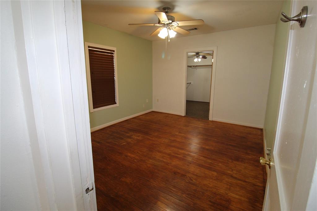 423 E 28th Street, Houston, Texas image 9