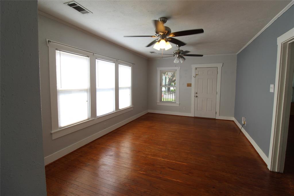 423 E 28th Street, Houston, Texas image 7