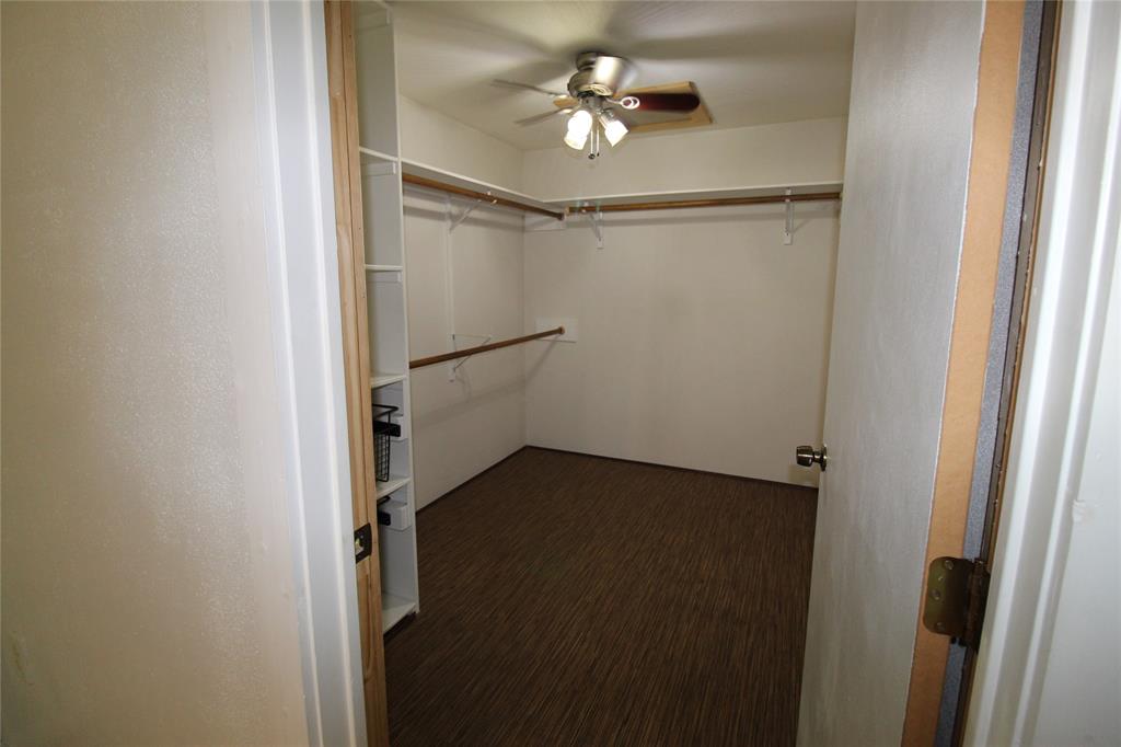423 E 28th Street, Houston, Texas image 10