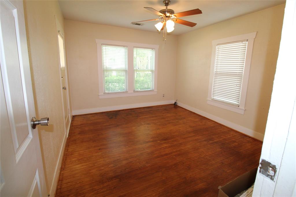 423 E 28th Street, Houston, Texas image 8
