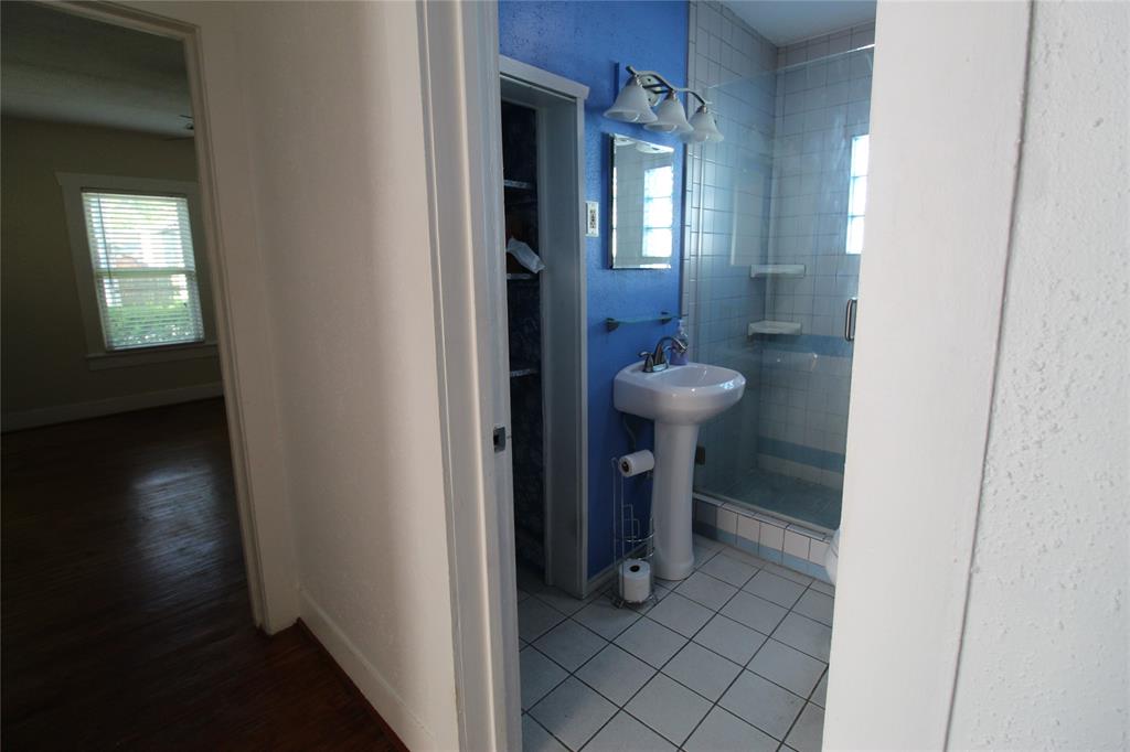 423 E 28th Street, Houston, Texas image 15