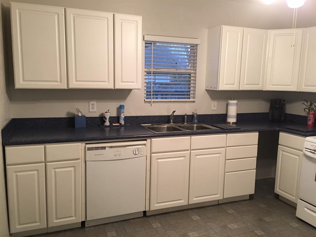 423 E 28th Street, Houston, Texas image 6