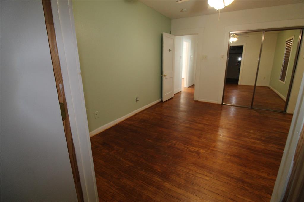 423 E 28th Street, Houston, Texas image 11