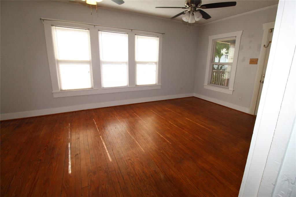 423 E 28th Street, Houston, Texas image 12