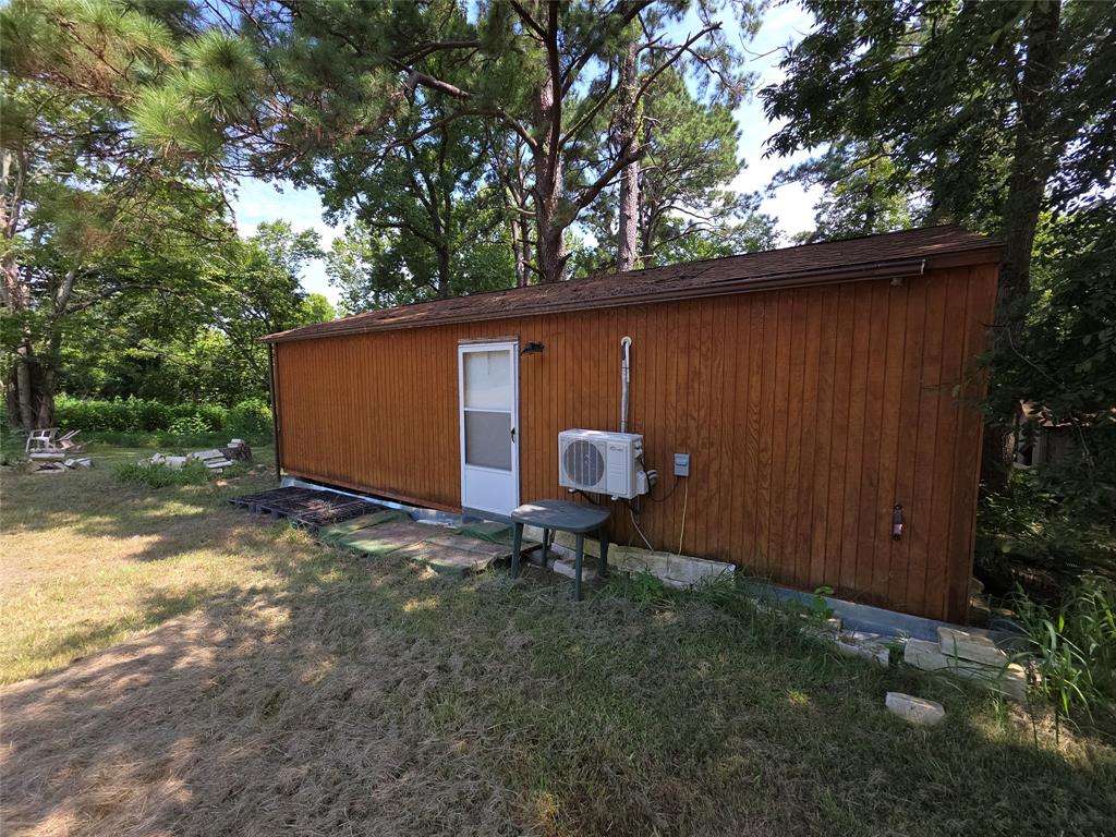 51 Moss Hill Lane