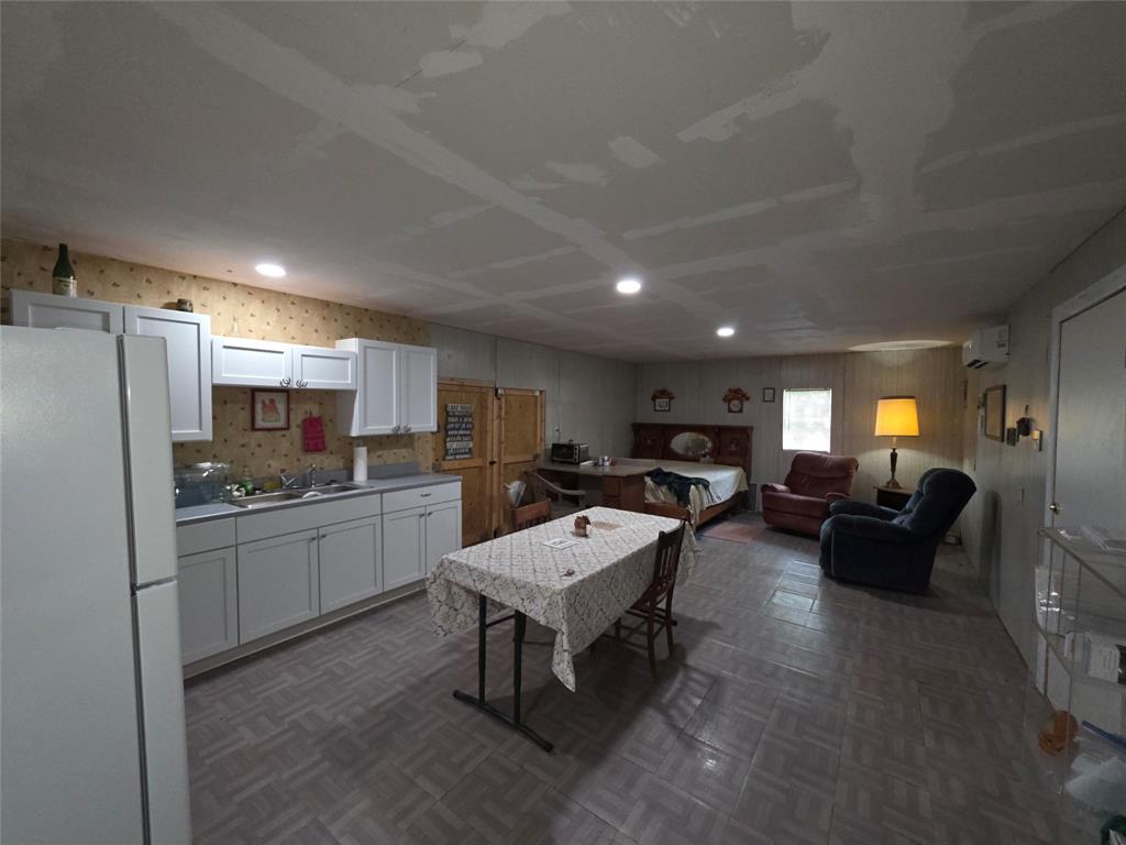 51 Moss Hill Lane