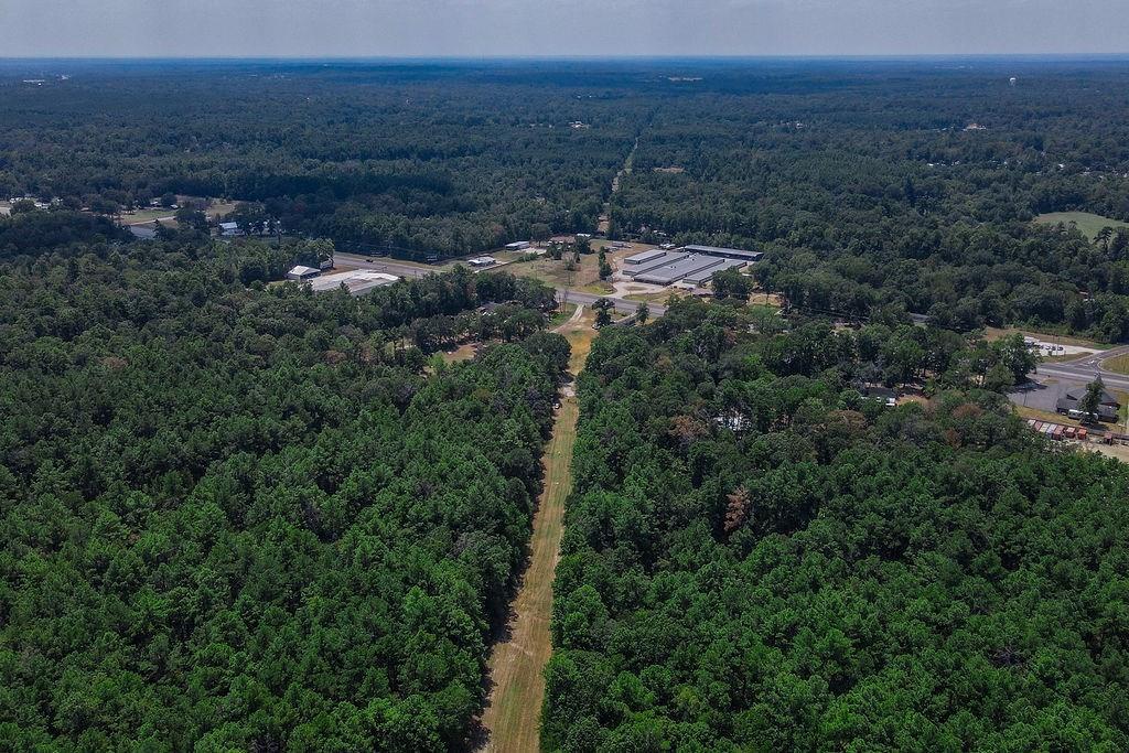 00 Sand, Lufkin, Texas image 8