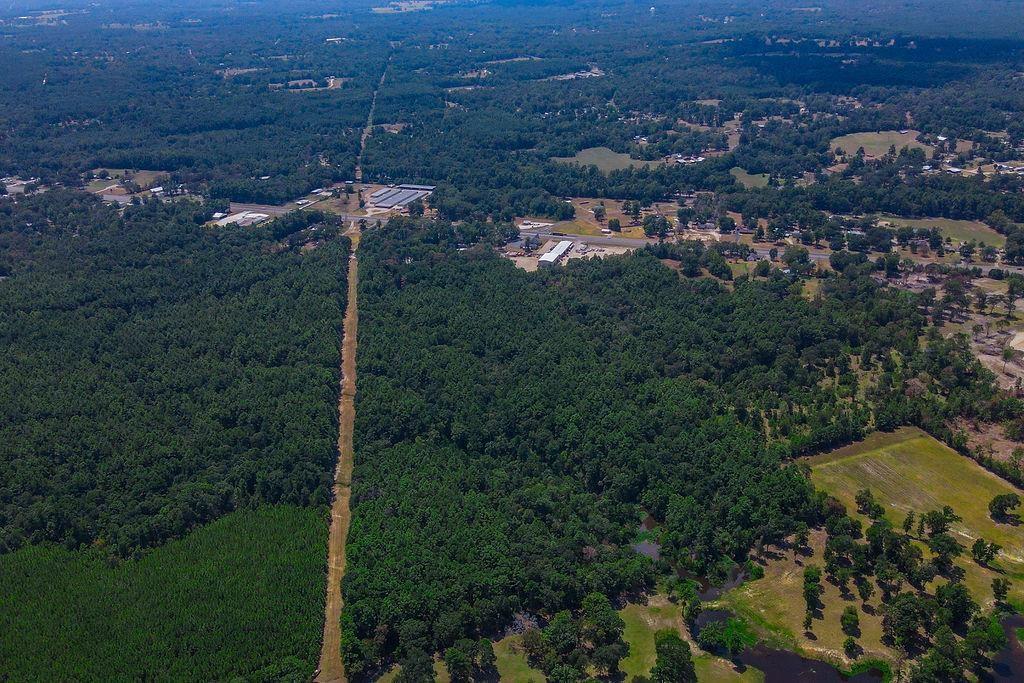 00 Sand, Lufkin, Texas image 1