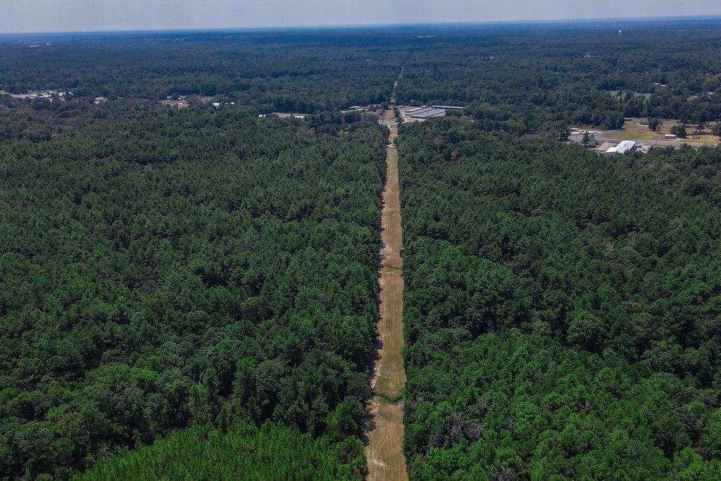 00 Sand, Lufkin, Texas image 6