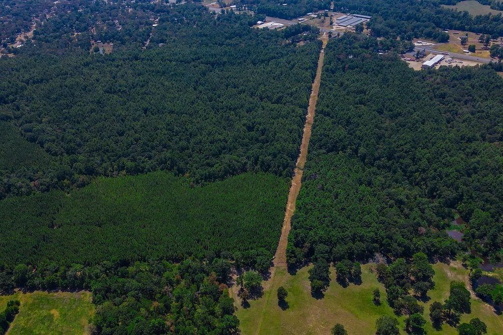 00 Sand, Lufkin, Texas image 17