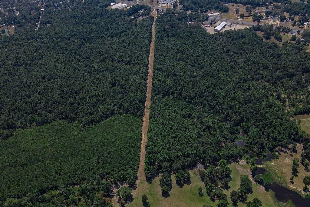 00 Sand, Lufkin, Texas image 16