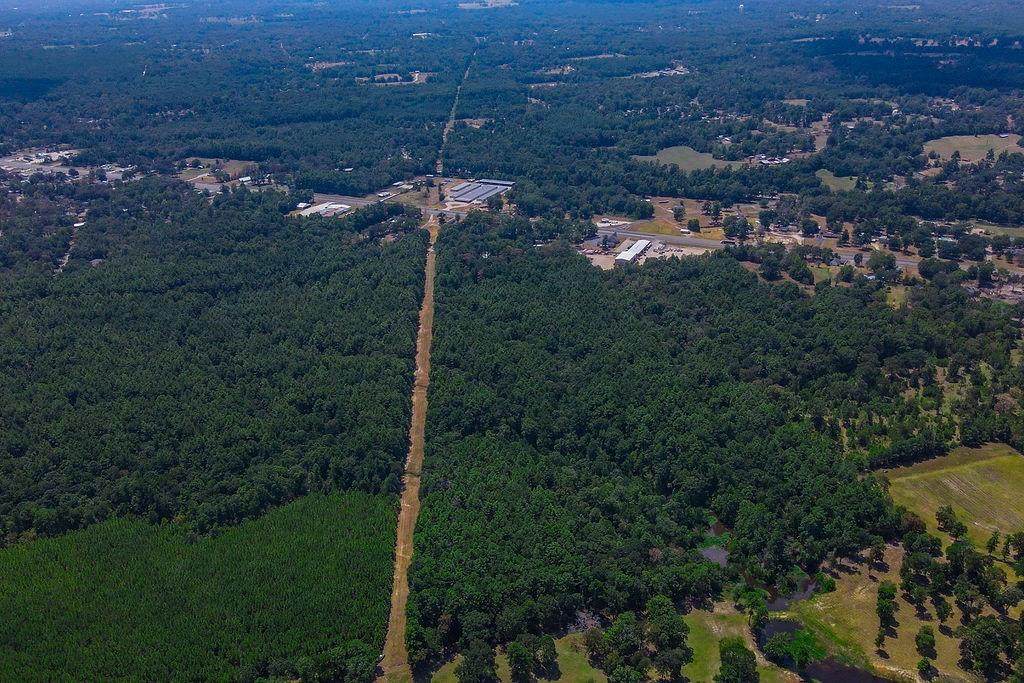 00 Sand, Lufkin, Texas image 19