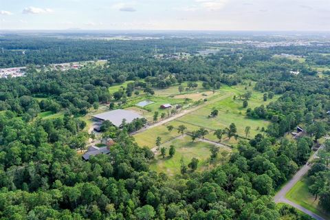 19323 Belleau Wood Drive Houston TX 77338