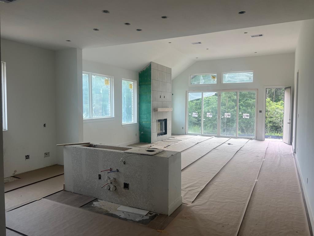 26324 West Outrider Banks Cir, Montgomery, New York image 4