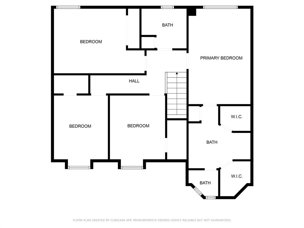 3315 Three Pines Drive, Kingwood, Texas image 29