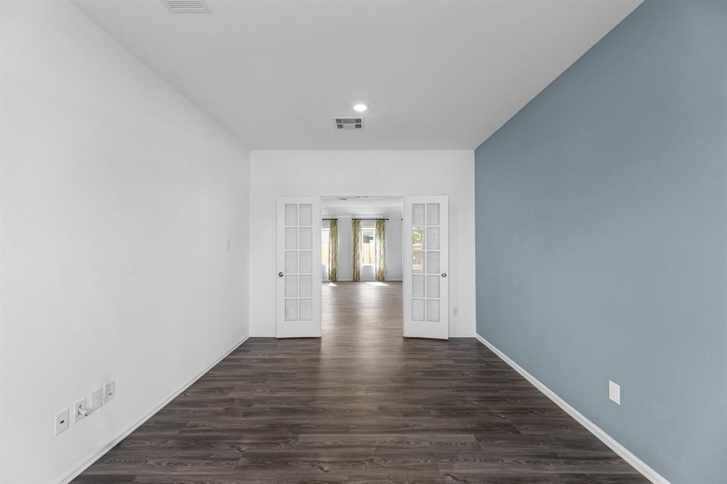 9639 Sterling Arbor Drive