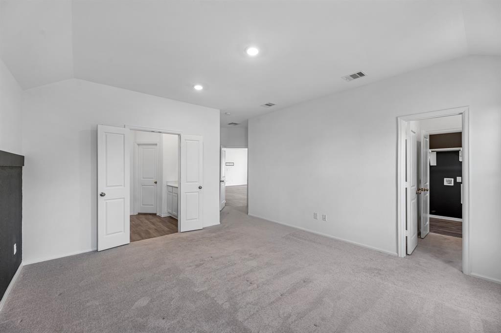 9639 Sterling Arbor Drive, Baytown, Texas image 20