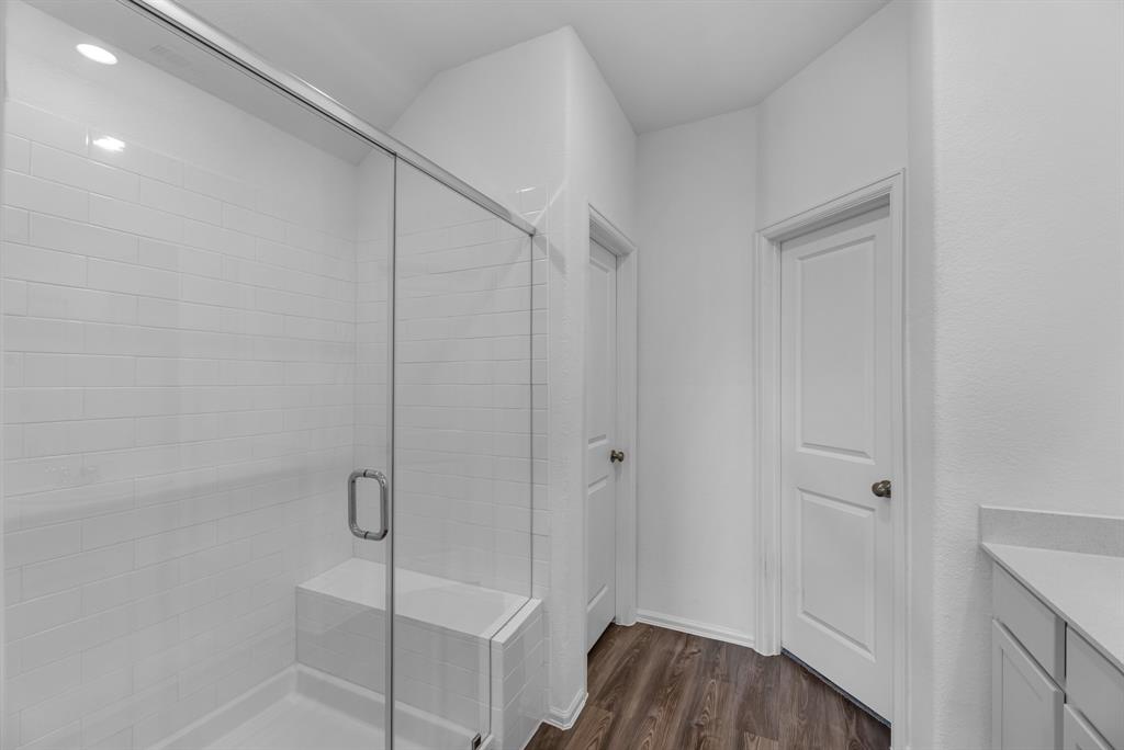 9639 Sterling Arbor Drive, Baytown, Texas image 23