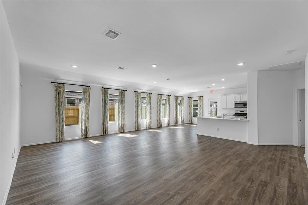 9639 Sterling Arbor Drive