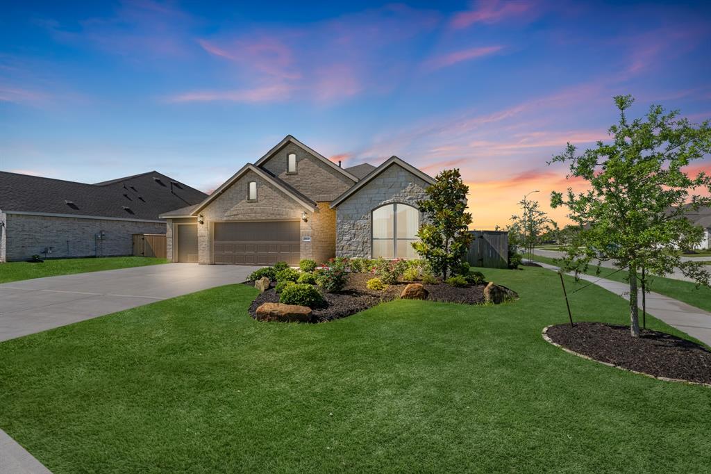 9639 Sterling Arbor Drive