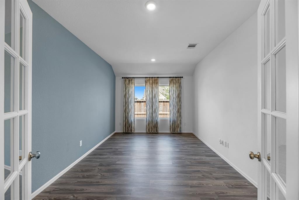 9639 Sterling Arbor Drive