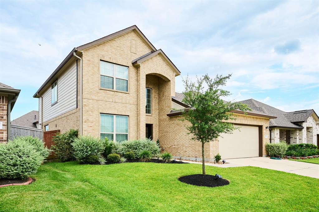 11259 Stirton Drive