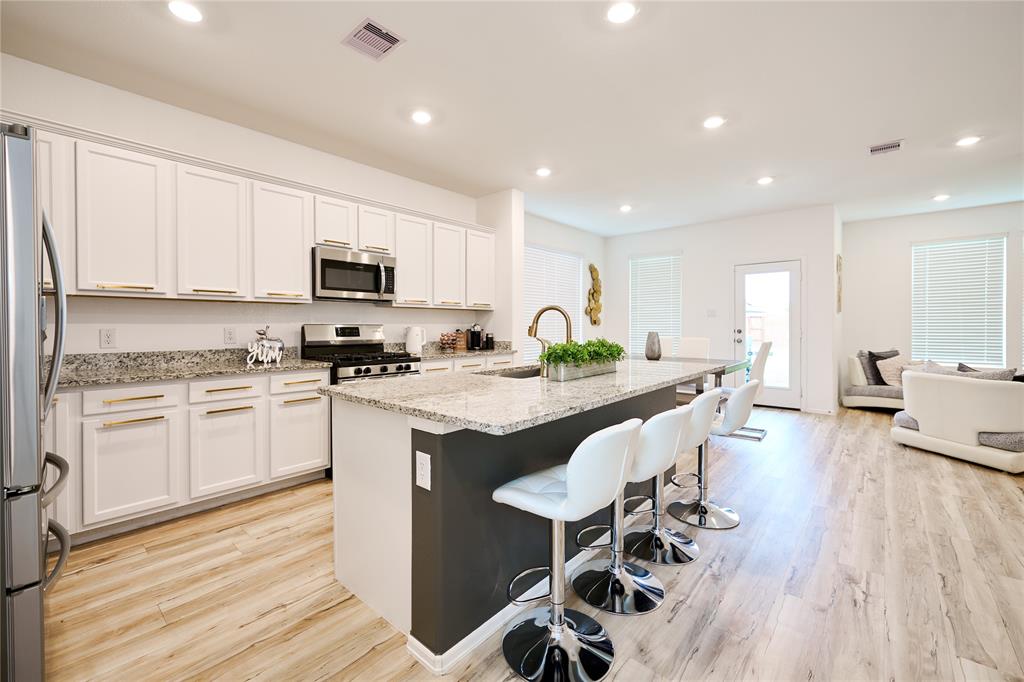 11259 Stirton Drive
